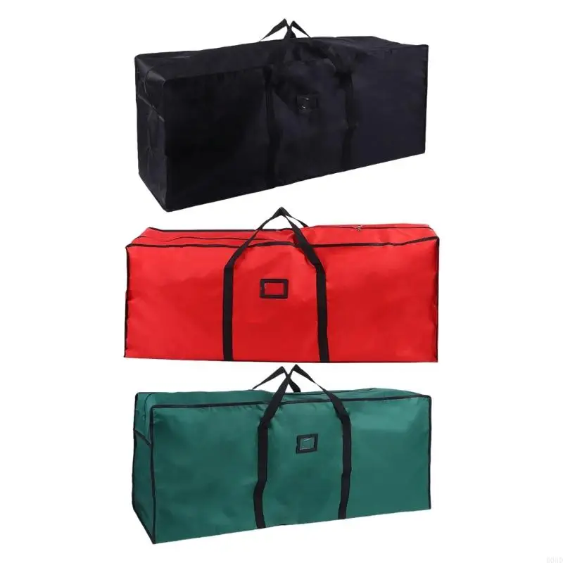 D0AD Sturdy Oxford … - image