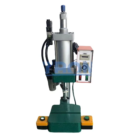 Powerful fully automatic pneumatic hydraulic bath soap mixer, easy to operate 3 years warranty 5kg