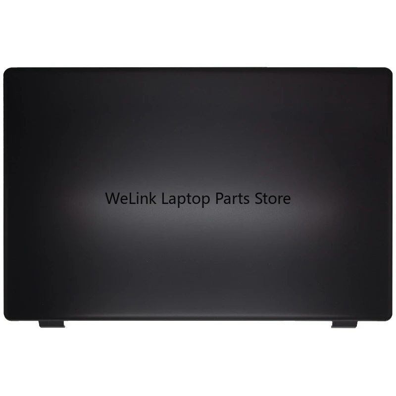 New Repalce Cover For Aspire A317-51 A317-51K A317-32 A317-52 N19C2 Laptops LCD Back Cover Palmrest Top Upper Case Bottom Black