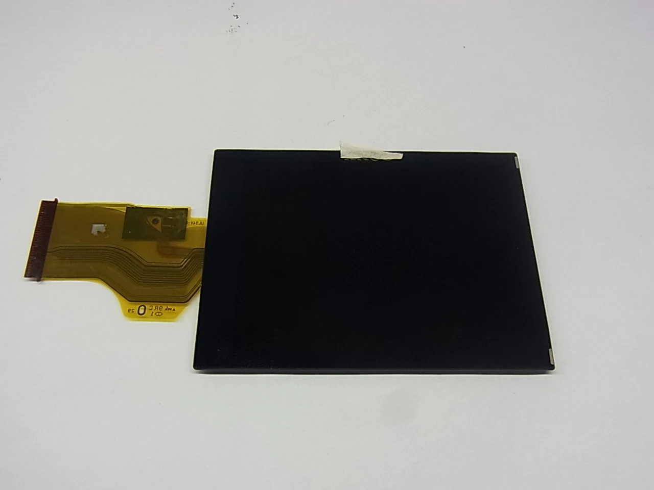 NEW LCD Display Screen For Sony ILCE-7RM2 A7RM2 Digital Camera Repair Part