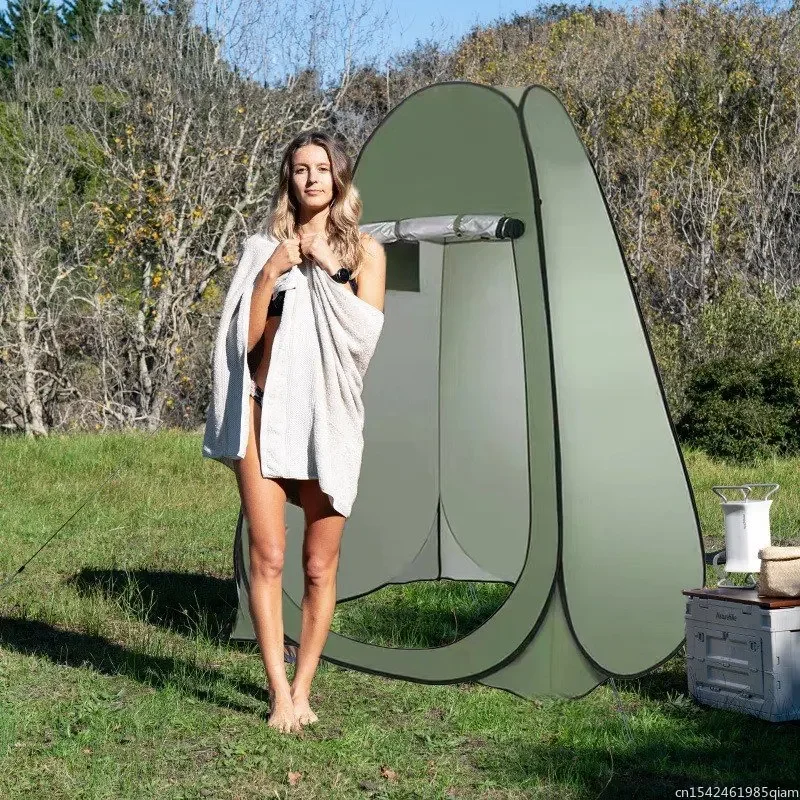 Portable Outdoor Ca…