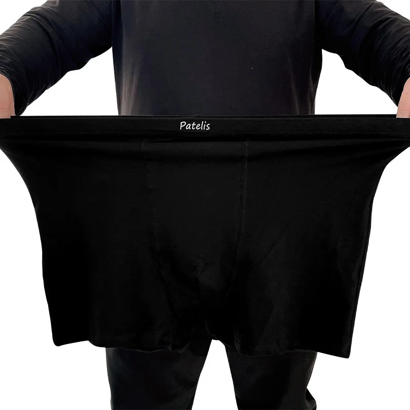 Thumbnail 3 - #67 Best Cotton Boxer Shorts to Buy In 2026