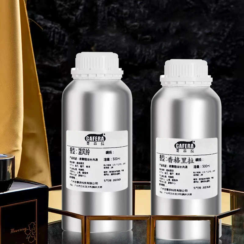 500 ΠΌΠ» ΠΏΡΠ΅ΠΌΠΈΡΠΌ-ΠΊΠ»Π°ΡΡΠ° Π΄Π»Ρ ΠΎΡΠ΅Π»Ρ, ΡΡΠΈΡΠ½ΠΎΠ΅ ΠΌΠ°ΡΠ»ΠΎ Π΄Π»Ρ Π°ΡΠΎΠΌΠ°ΡΠ΅ΡΠ°ΠΏΠΈΠΈ, Π΄ΠΎΠ±Π°Π²ΠΊΠ°, ΠΆΠΈΠ΄ΠΊΠΎΡΡΡ Π΄Π»Ρ Π°ΡΠΎΠΌΠ°Π΄ΠΈΡΡΡΠ·ΠΎΡΠ°, Π΄ΠΎΠΌΠ°ΡΠ½Π΅Π΅ Π°ΡΠΎΠΌΠ°ΡΠΈΡΠ΅ΡΠΊΠΎΠ΅ ΠΌΠ°ΡΠ»ΠΎ, Hilton Sheraton Rose 500 ΠΌΠ» ΠΏΡΠ΅ΠΌΠΈΡΠΌ-ΠΊΠ»Π°ΡΡΠ° Π΄Π»Ρ ΠΎΡΠ΅Π»Ρ, ΡΡΠΈΡΠ½ΠΎΠ΅ ΠΌΠ°ΡΠ»ΠΎ Π΄Π»Ρ Π°ΡΠΎΠΌΠ°ΡΠ΅ΡΠ°ΠΏΠΈΠΈ, Π΄ΠΎΠ±Π°Π²ΠΊΠ°, ΠΆΠΈΠ΄ΠΊΠΎΡΡΡ Π΄Π»Ρ Π°ΡΠΎΠΌΠ°Π΄ΠΈΡΡΡΠ·ΠΎΡΠ°, Π΄ΠΎΠΌΠ°ΡΠ½Π΅Π΅ Π°ΡΠΎΠΌΠ°ΡΠΈΡΠ΅ΡΠΊΠΎΠ΅ ΠΌΠ°ΡΠ»ΠΎ, Hilton Sheraton Rose