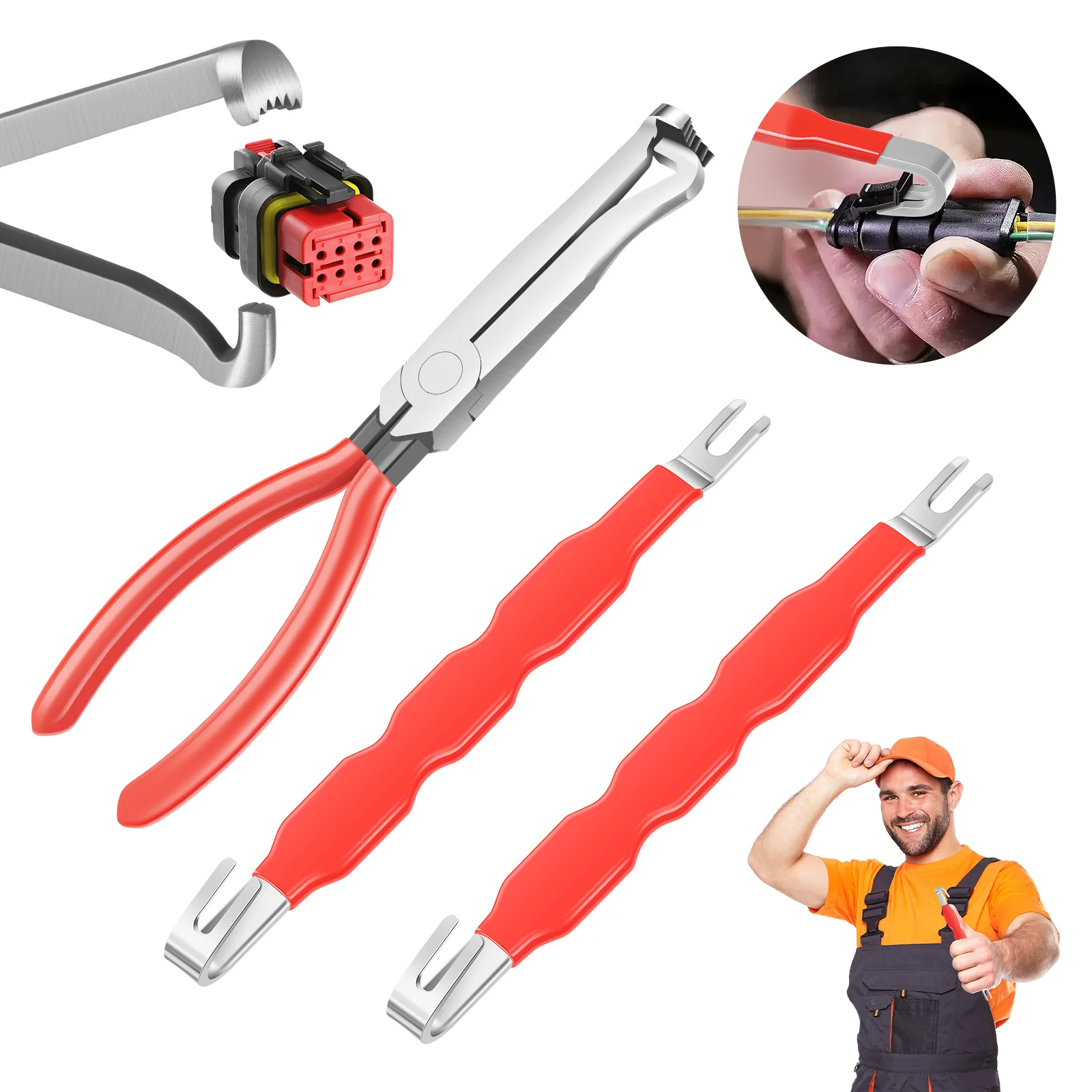 ferramenta-universal-para-remocao-de-conectores-de-carros-eletricos-alicate-de-desconexao-eletrica-automotiva-para-caminhoes