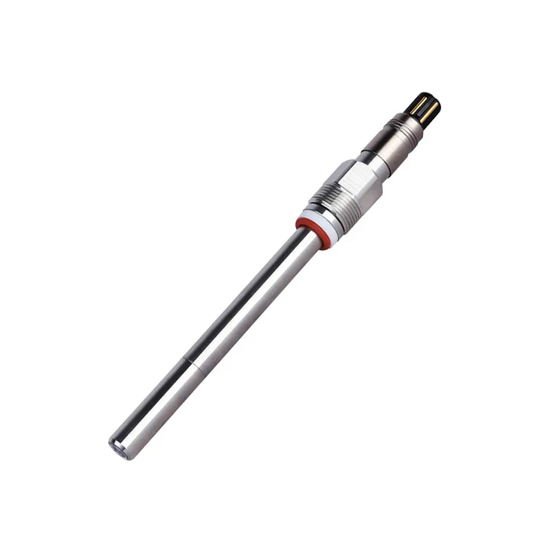 

High accuracy DOG-208FA Beer Brewing Industrial high temperature industrial dissolved oxygen sensor