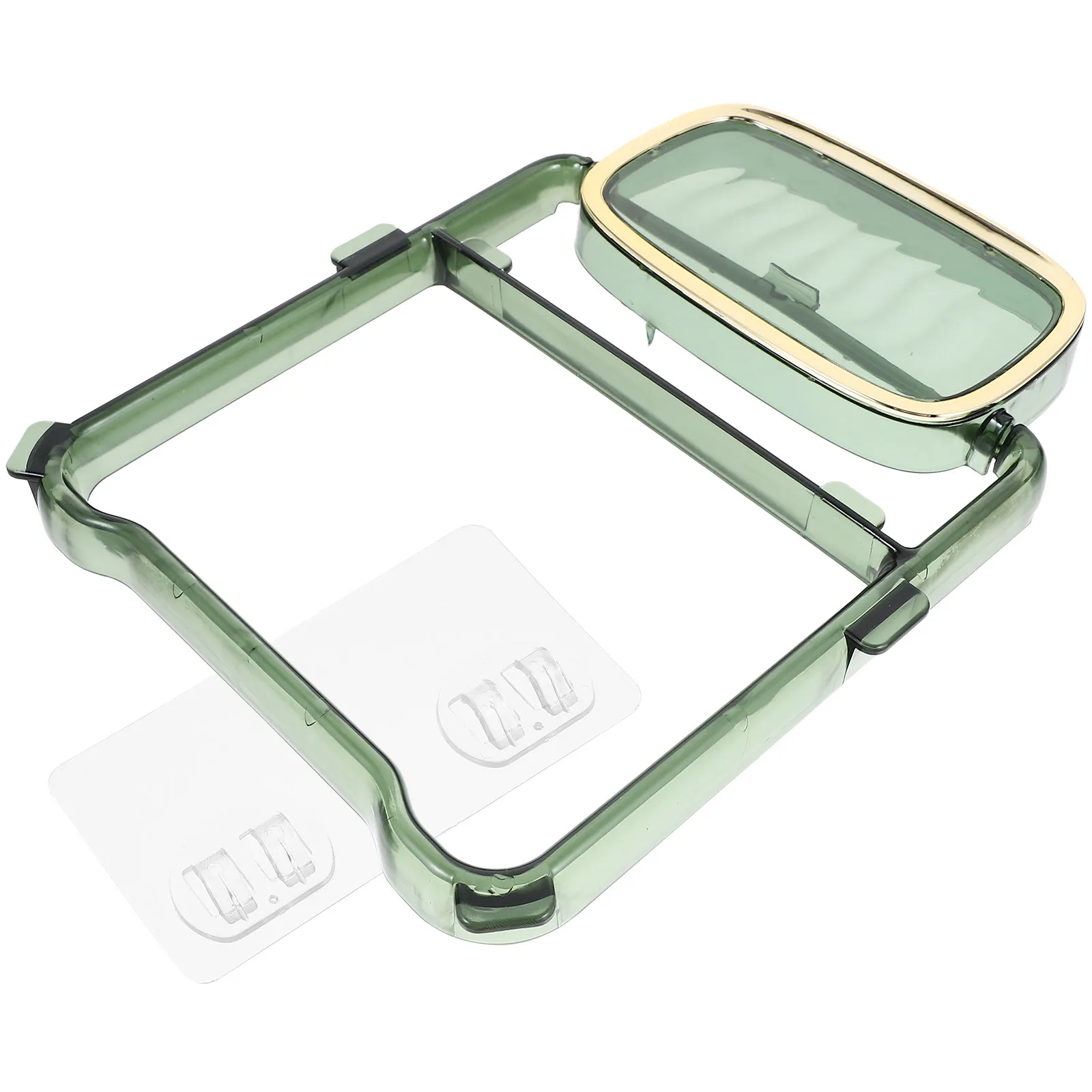 

Дренажный фильтр-сетка для кухонной раковины из нержавеющей стали, сверхпрочный, для улавливания остатков еды, волос, чайных листьев, мусора, без сверления