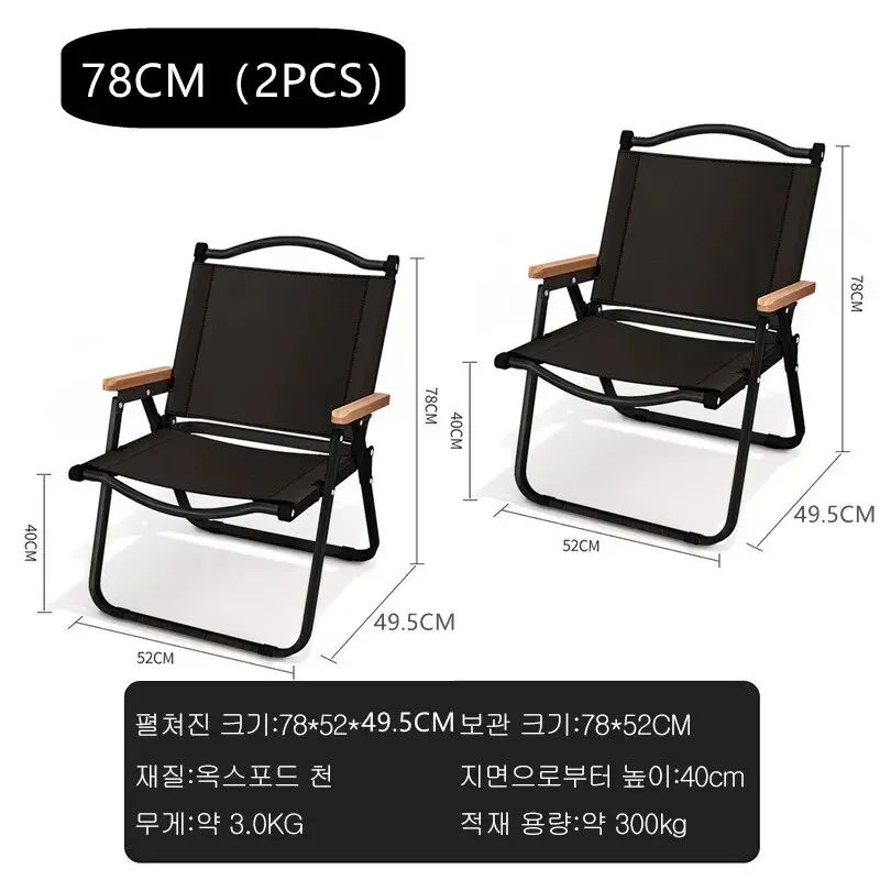빨간색