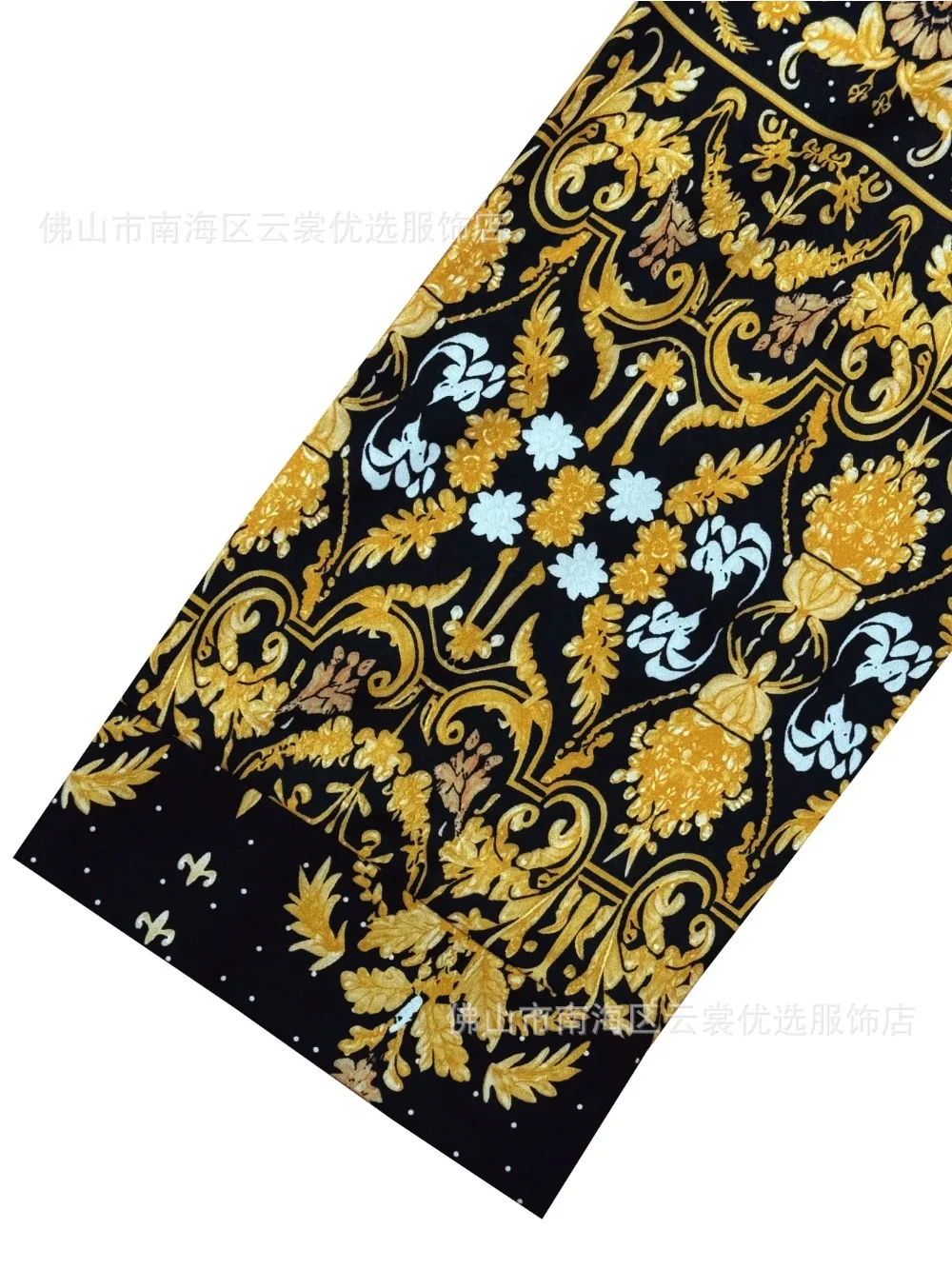 Eid femmes Robe musulmane Abaya fête Jalabiya Ramadan robes longues broderie robes Largos caftan arabe longue Robe maroc caftan