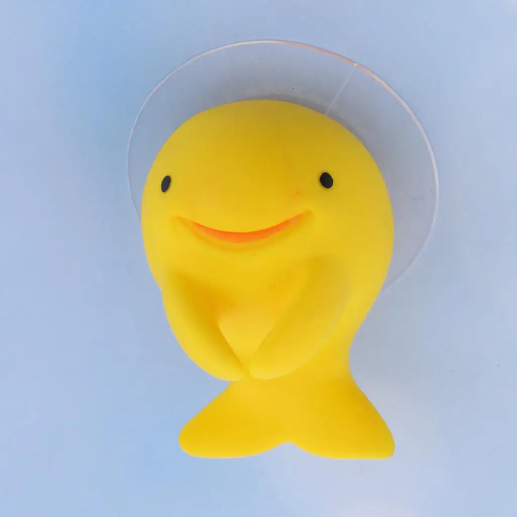 

Красочные крючки для полотенец с мультяшными животными, детский держатель для зубных щеток