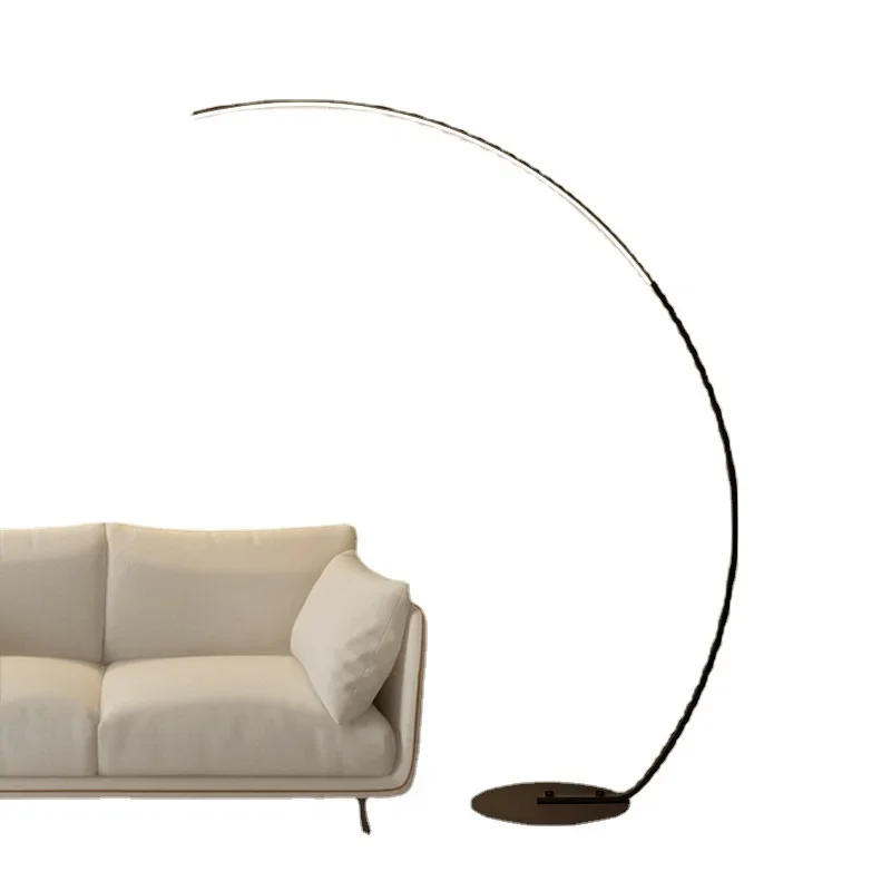 

Modern simple hotel apartment room decorative lights Nordic home living room Bedroom lights Lights