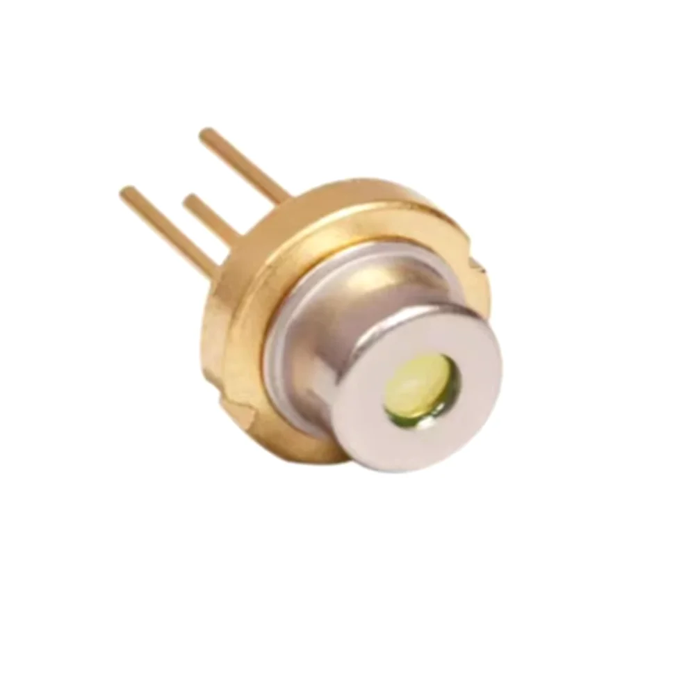 

450nm 1800MW blue purple laser diode K-type 5.6 (GH04C01B2G)