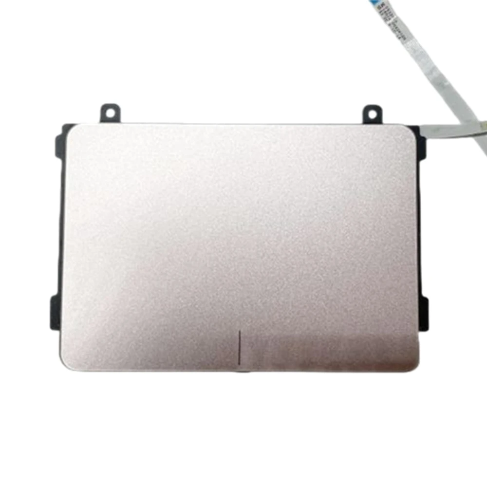 

Сенсорная панель для ноутбука ASUS U3000 U3000UA Silver