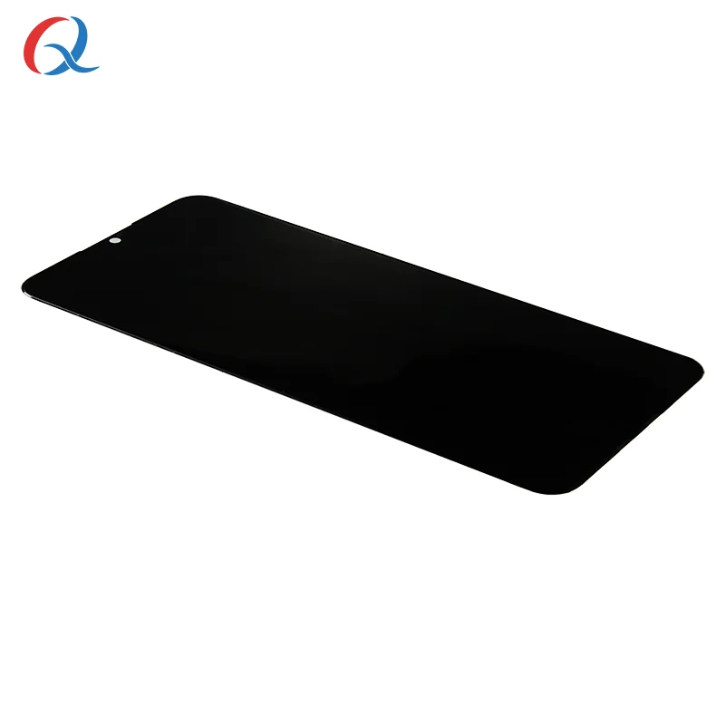 Pantalla LCD For infinix Hot 9 Play X680 X680B LCD Display Screen Touch Digitizer Assembly For Infinix X680 Display