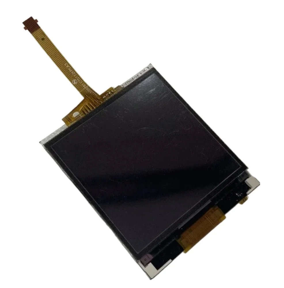 control-touch-panel-display-screen-spare-part-compatible-with-hsg636es1-hbg656-kitchen-appliances
