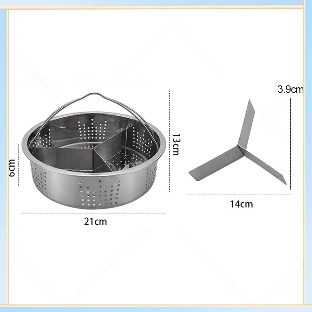 a60i-conjunto-de-separador-de-trio-de-aco-inoxidavel-cesta-de-vapor-acessorios-de-rack-grade-de-vapor-rapida-divisor-de-ces