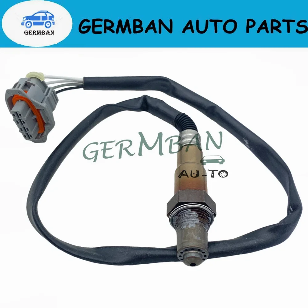 

99760613802 234-4879 2344915 Downstream Oxygen Sensor For Porsche 911 07-09 Macan 15-18 3.6 Turbo