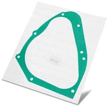 8 best sales Suzuki Marauder - №6