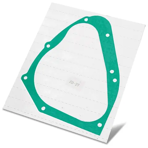 8 best sales सुजुकी मारुडर - №6