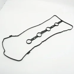 Engine Cylinder Valve Cover Gasket For LIFAN X60 1.8T Old Model Seal Ring LFB479Q-1003015A