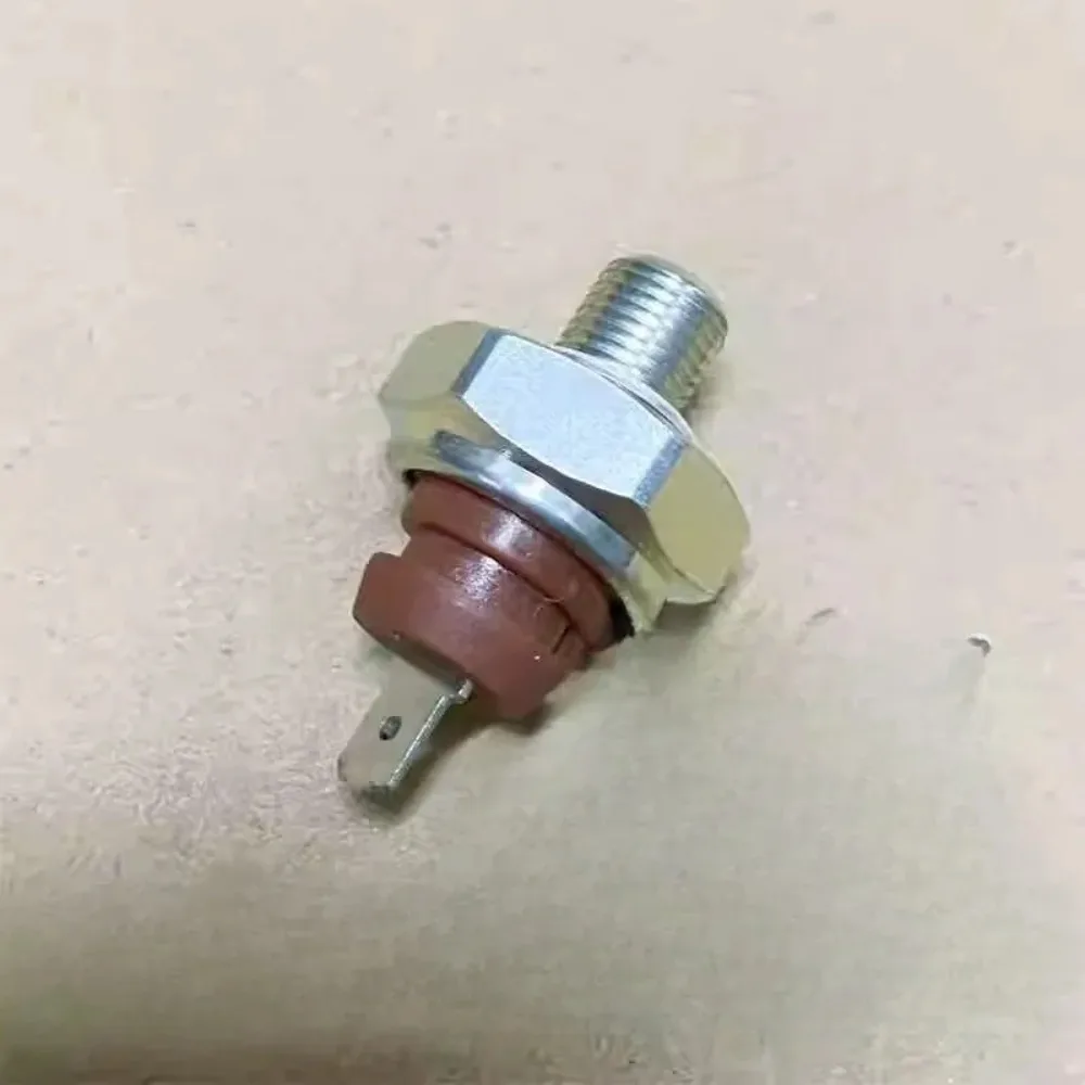 Öldrucksensor-Stecker Motorschalter für MAXUS V80