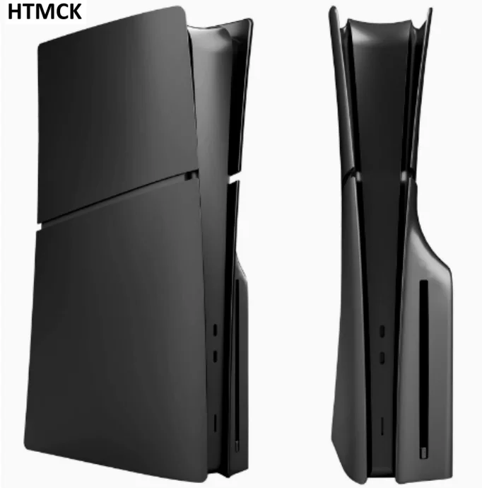 Thumbnail 2 - #48 New PS5 Faceplates Arrivals