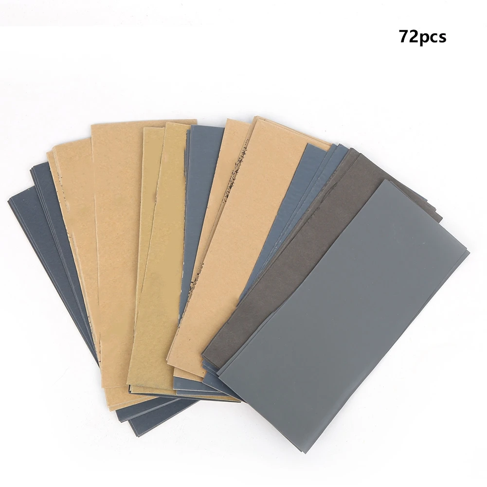 72-piezas-400--3000--juego-de-papel-de-lija-papel-abrasivo-hojas-de-lija-herramienta-para-pulir-y-esmerilar