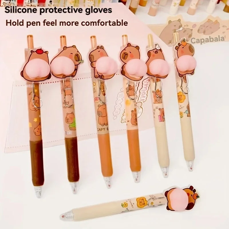 yZ[z1pc Jso XNC[Y XgX [t y 0.5 mm ubN CNAi[wZуItBXpiɍœK