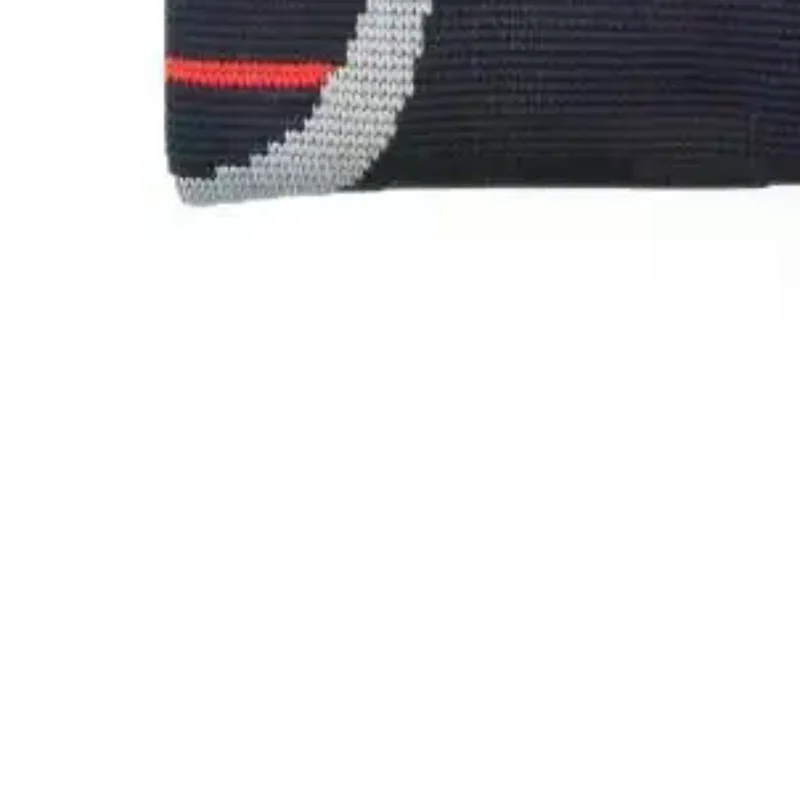 1Pc Adjustable Shoulder Brace For Rotator Cuff Shoulder Support For Dislocated AC Joint Soreness Bursitis Tendinitis