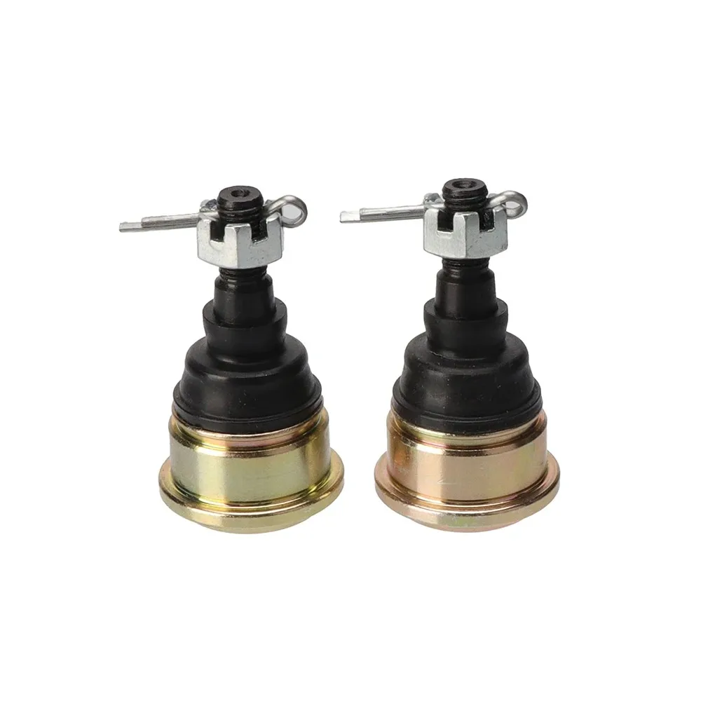 

ATV A-Arm Upper/Lower Ball Joint Replacement For Yamaha Grizzly 550 700 Raptor 700 YFM700 YFZ450 660 660R 5LP-23579-00-00