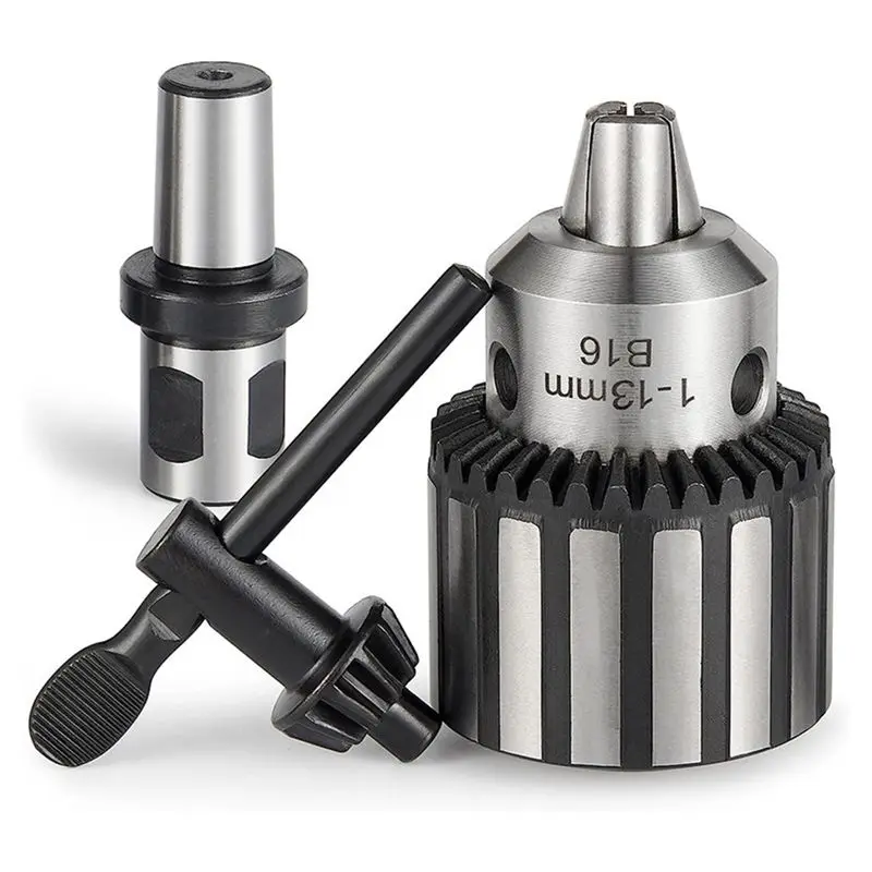 a21q-mandril-magnetico-de-alta-resistencia-de-1-2-pulgada-1-13-mm-con-adaptador-de-vastago-weldon-de-3-4-pulgadas