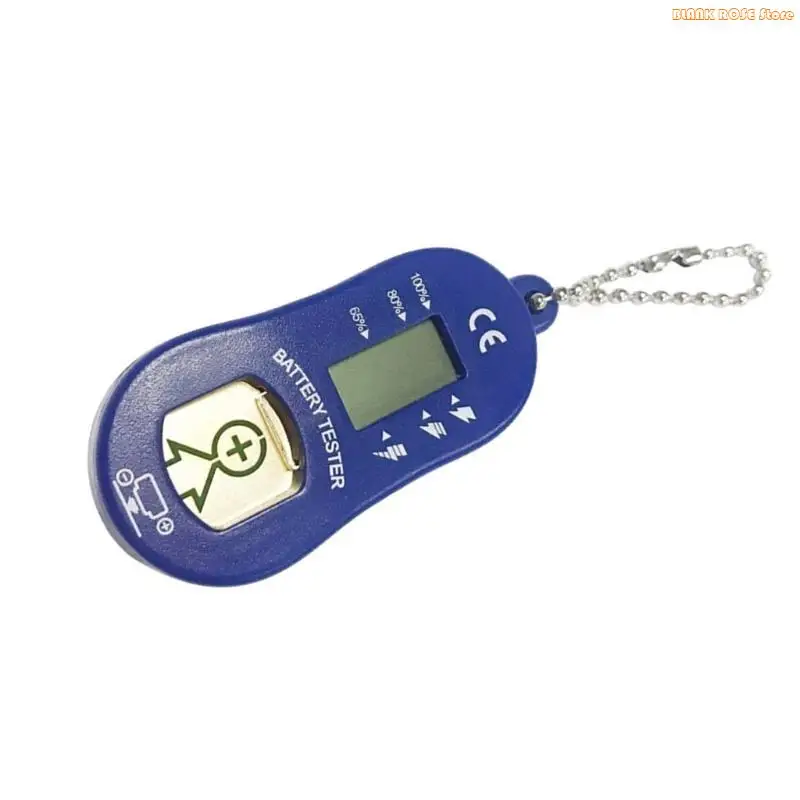 K1AE AUDIFICADO AUDIMENTO AUDIMENTO AUDIME