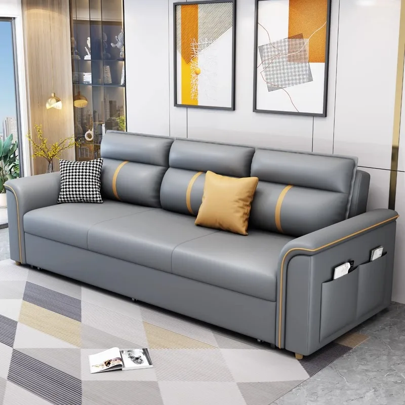 

Modern Fancy Unique Sofas Kids Cozy Girl Recliner Armchair Sofas Floor Daybed Nordic Divani Da Soggiorno Furniture Living Room