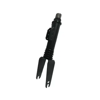 Electric Scooter Universal Front Fork Assembly Front Tube Shock For KUGOO