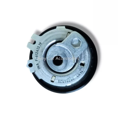 Imagen 2 del producto 25204525 25205813   Tensor de correa de distribución para Gm Onix 1.0L 2.0L