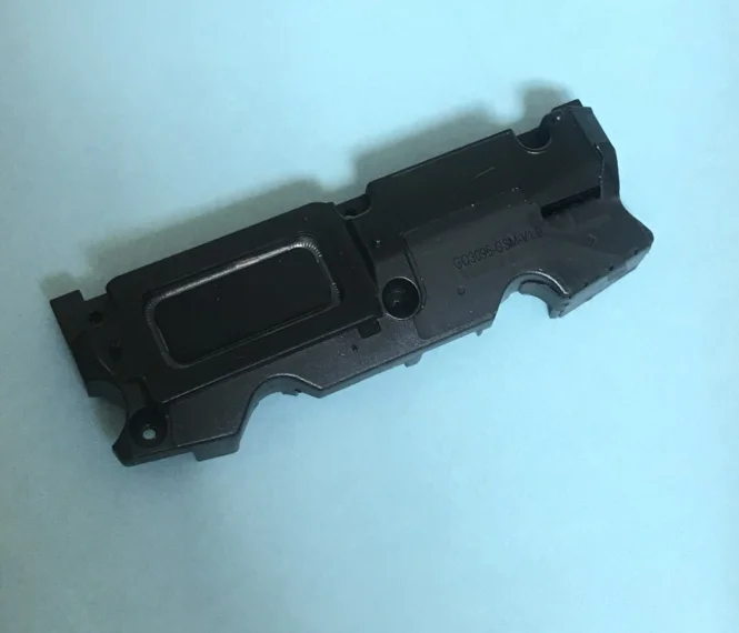 

Оригинальный зуммер, громкий динамик для Ulefone Power Armor 13