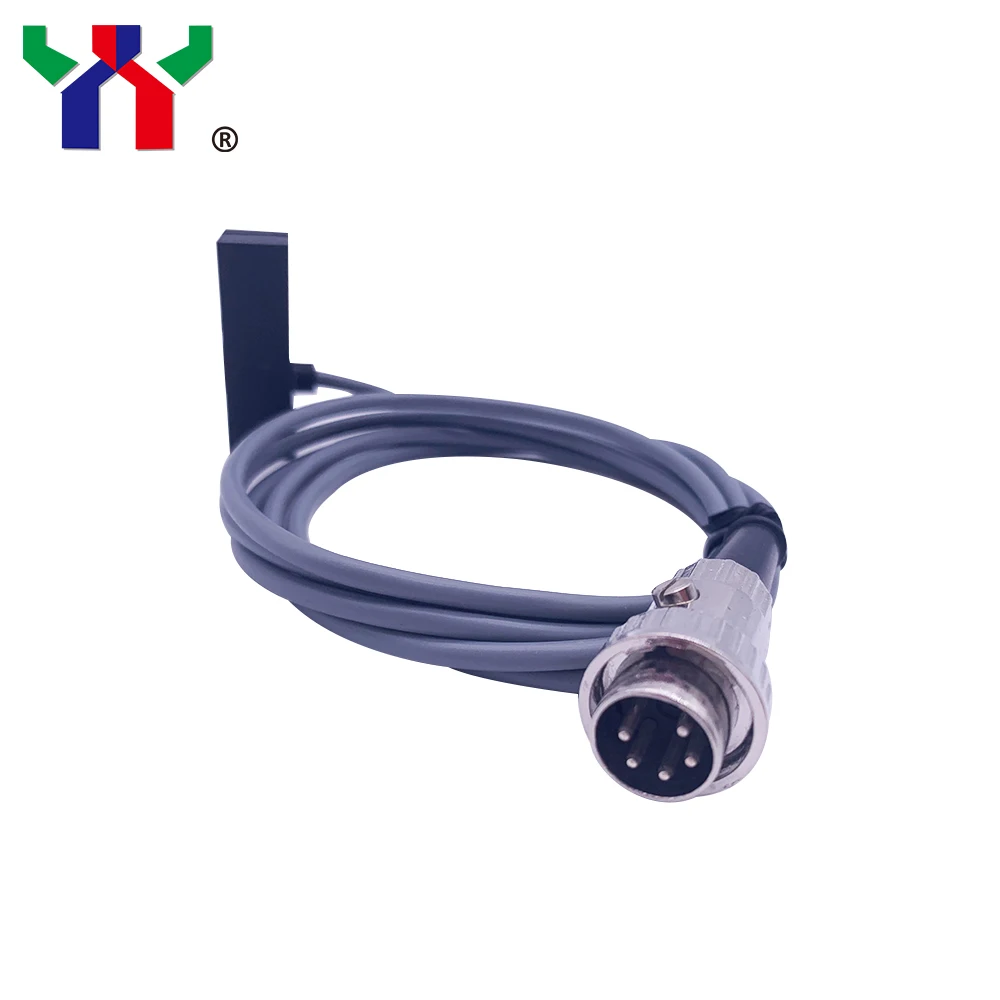 Датчик смещенной машины TLF CD102 93.110.1331, 1 шт./пакет