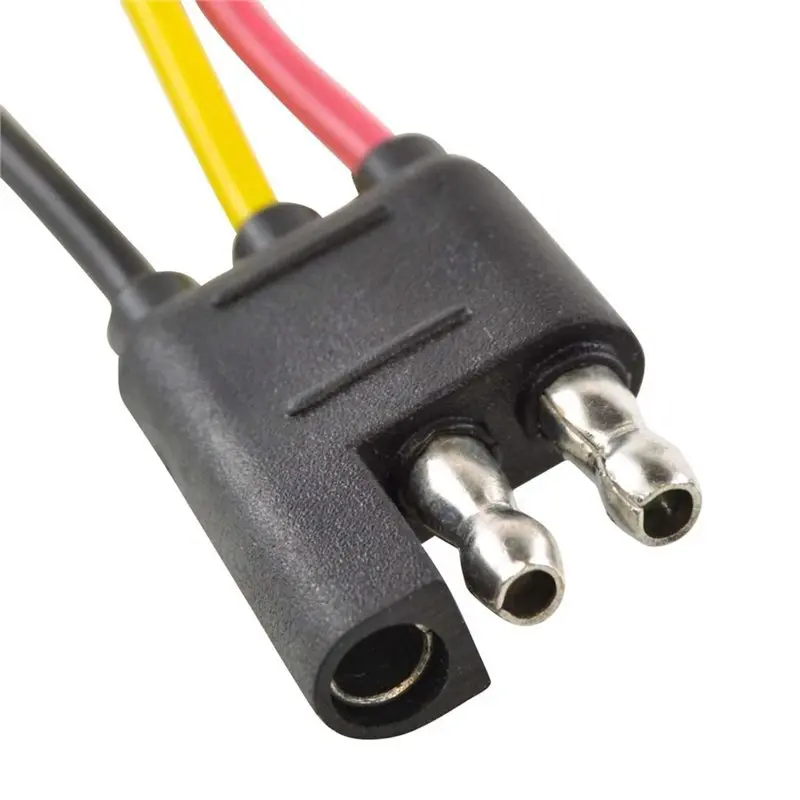 ABIB -Voltage Regulator Rectifier For Polaris 550 IQ Shift LXT /Transport /Shift 136 2009-2013 4010794, 4010355