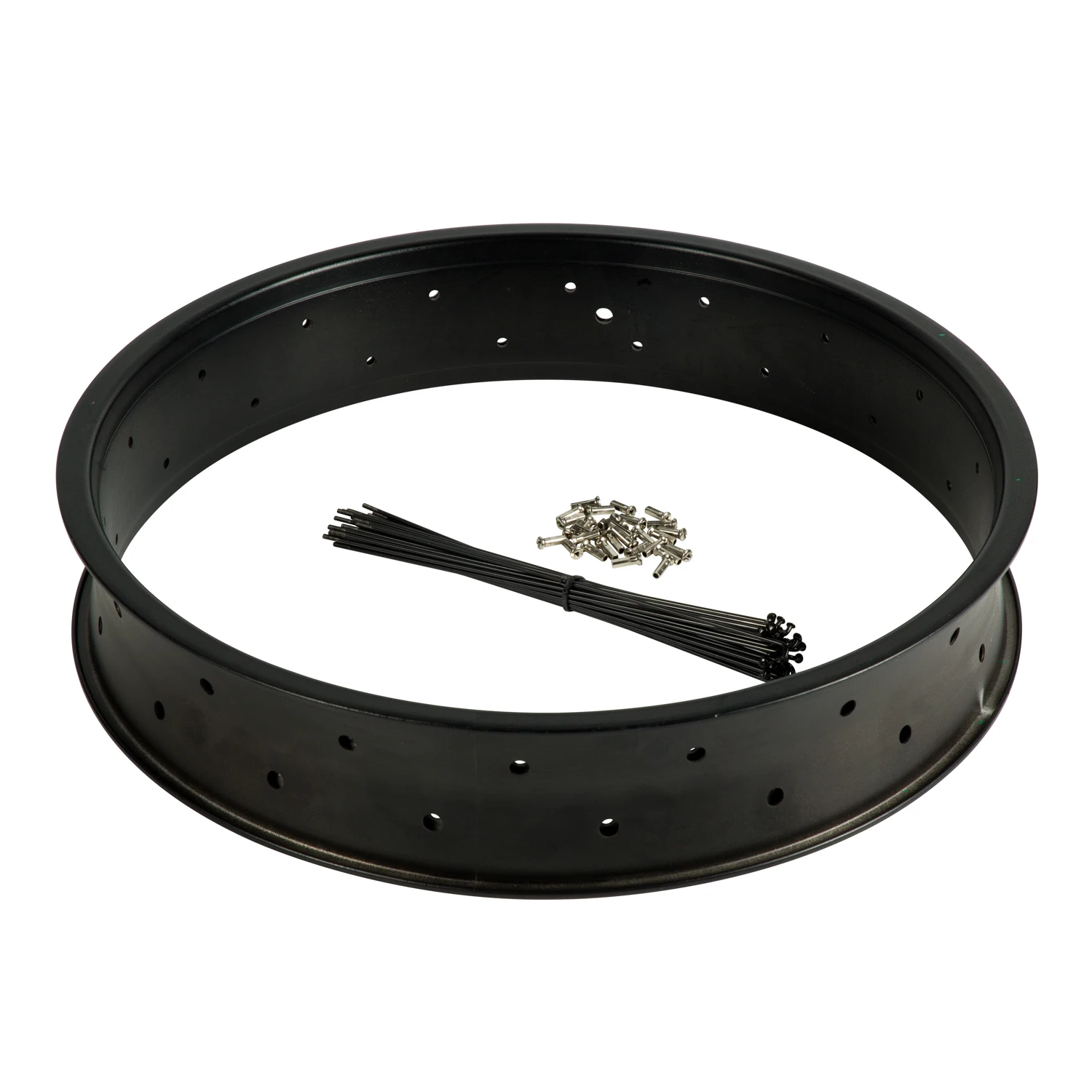 CE certificate 250W 350W 20 26 28 inch motor wheel motor kit with rim spokes 36 holes