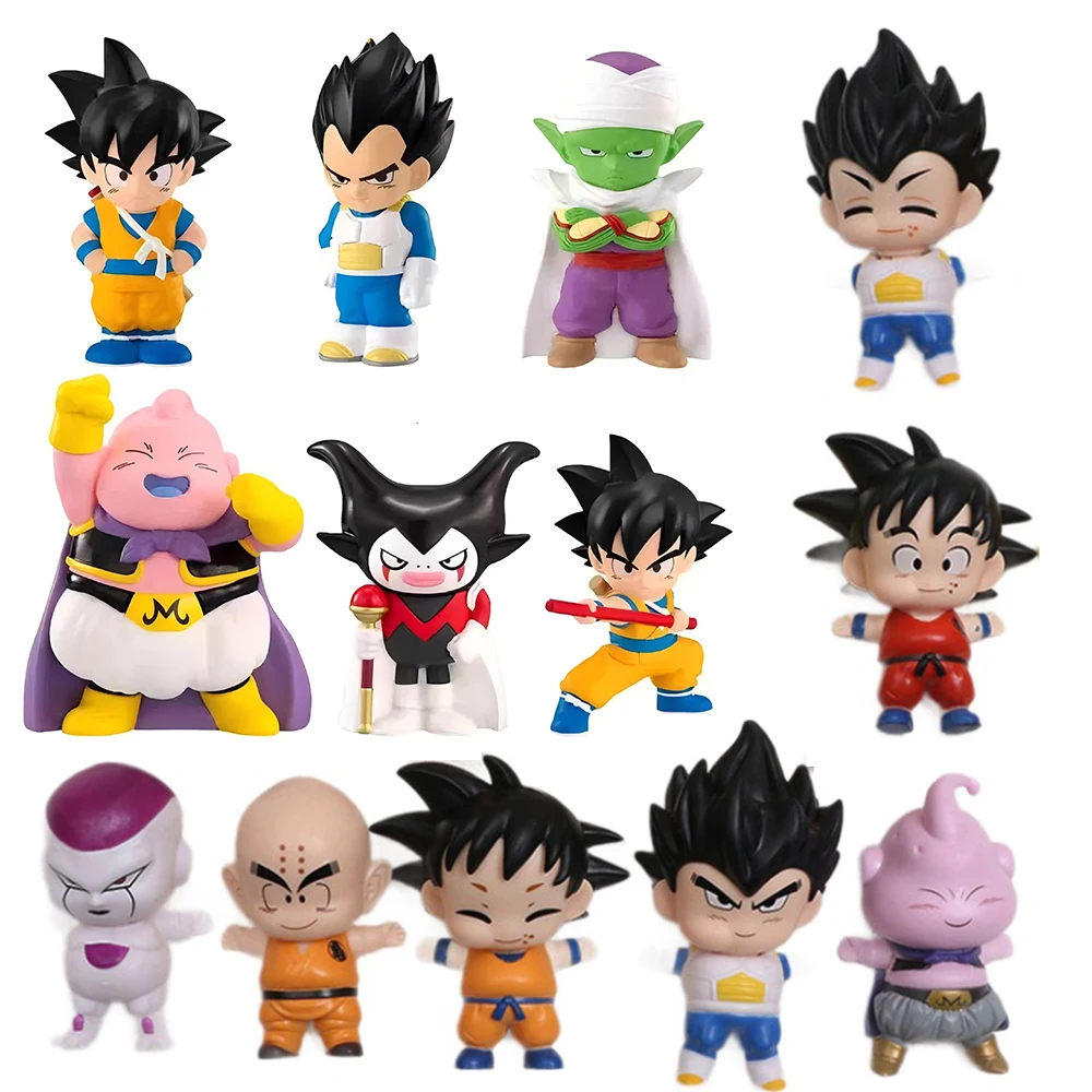 In Stock Bandai Dra…
