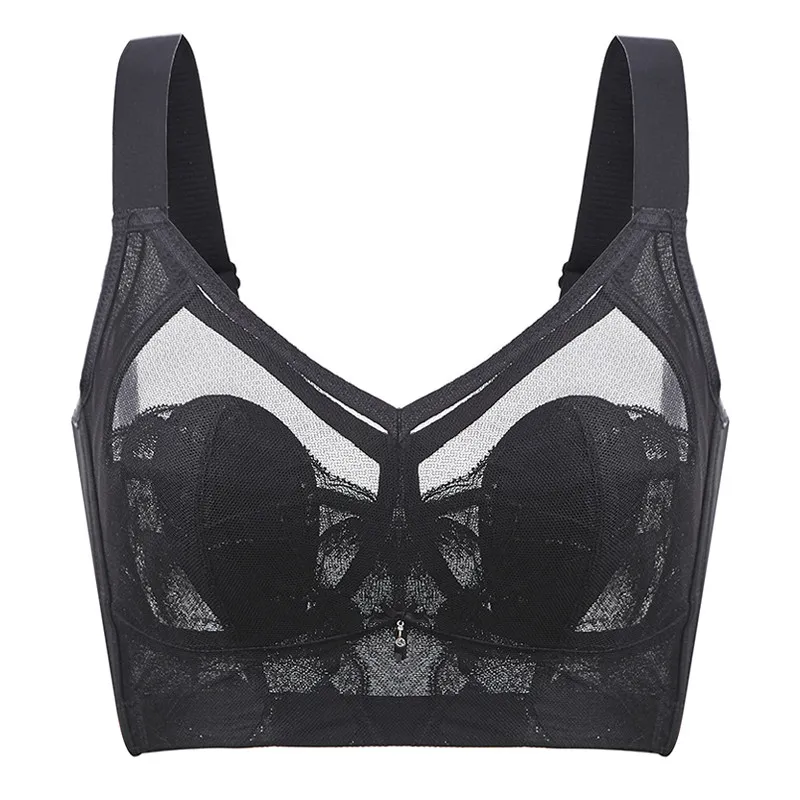 Minimizer Bras For …