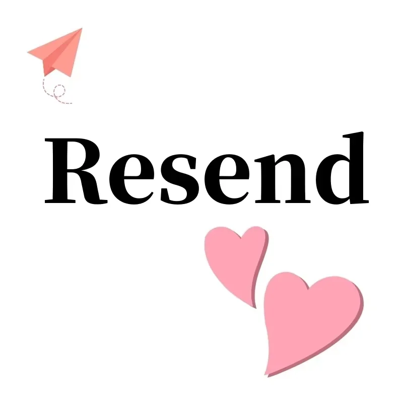 

Strobe 3 time LED T15 T20 1156 W16W P21W W21W T16 Bulb Strobe LED Reversing light Backup Reverse Led 921 912 LED Bulbs Car Light