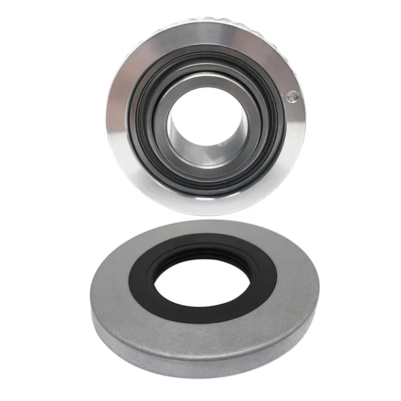 

Комплект подшипников и уплотнений карданного подвеса для Mercruiser Alpha One Gen 1 2 Bravo 1 2 3 30-60794A4 30-60794B4 30-879194A02