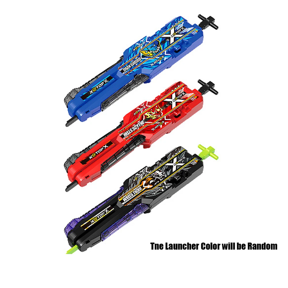 Thumbnail 3 - #11 Highest Rated Battle Tops to Buy in 2026