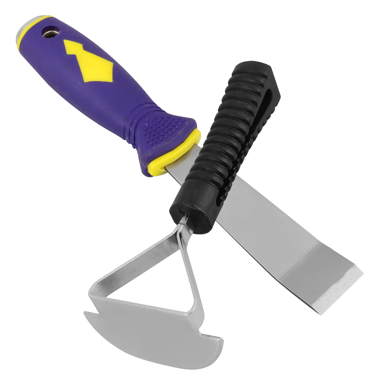 

Tire Repair Tool Balance Scraper Wheel Weight Remover Car Maintenance Kit Lightweight Portable Design For Vehicles Tire