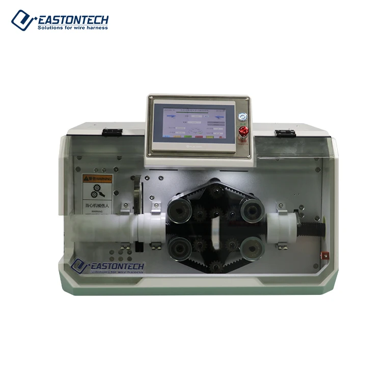 EW-12A-2 Customized… - image