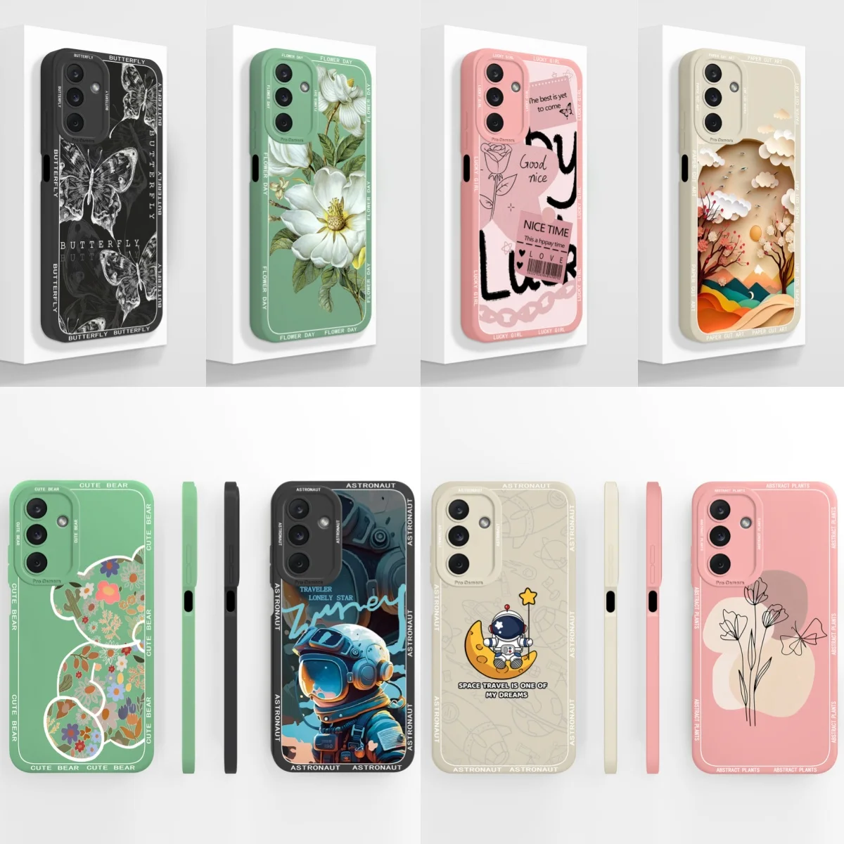 For Samsung Galaxy … - image