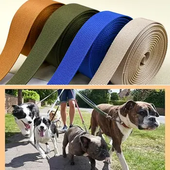 10 best sales Bias binding tape - №8