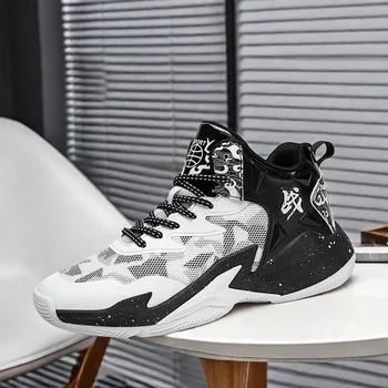 남성용 세련된 운동화, 럭셔리 디자이너 트레이너 스포츠 신발, 고무 하드 웨어, 패들 슈즈, 모카신 테니스, 겨울 