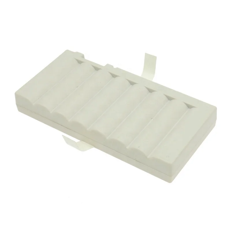Battery LI24I002A 115-025022-00 for Mindray Ventilator SV300 SV350 Pro Ultrasound M9 M8 TE7