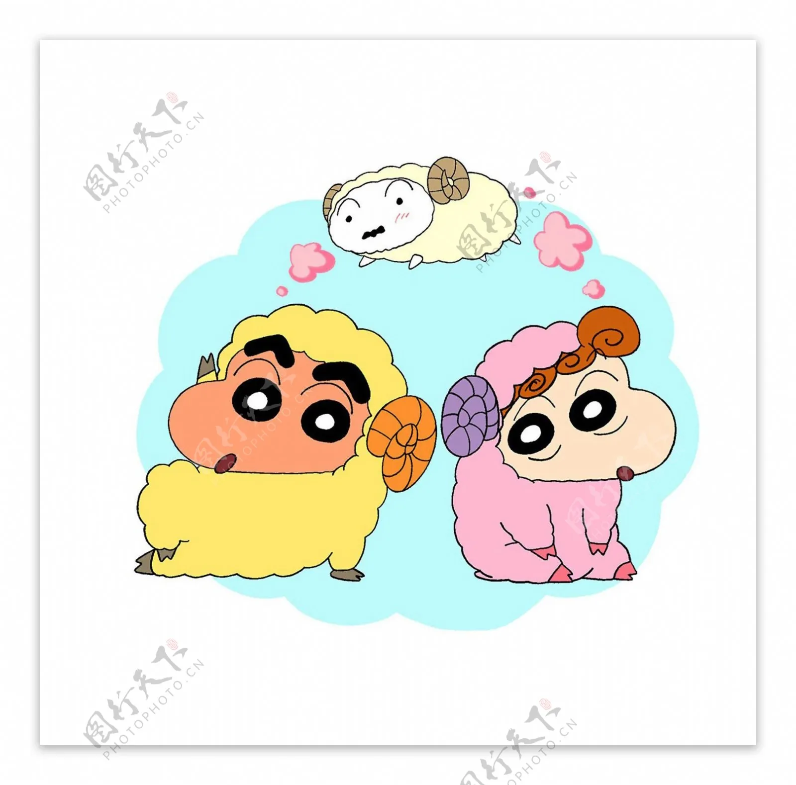 

RC Car Metal Winch Hook Decoration for 1/10 RC Rock Crawler Axial SCX10 90046 Tamiya CC01 Trxs TRX4 MST Redcat